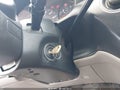 2000 Honda Odyssey — photo 11 of 16 | VIN 2HKRL1863YH569999