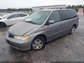 2000 Honda Odyssey — photo 2 of 16 | VIN 2HKRL1863YH569999