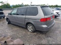 2000 Honda Odyssey — photo 3 of 16 | VIN 2HKRL1863YH569999