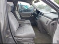 2000 Honda Odyssey — photo 5 of 16 | VIN 2HKRL1863YH569999