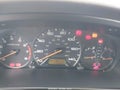 2000 Honda Odyssey — photo 7 of 16 | VIN 2HKRL1863YH569999