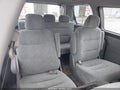 2000 Honda Odyssey — photo 8 of 16 | VIN 2HKRL1863YH569999