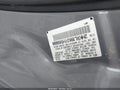 2000 Honda Odyssey — photo 9 of 16 | VIN 2HKRL1863YH569999