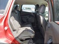 2015 Ford Escape — photo 8 of 16 | VIN 1FMCU0JX9FUB29591