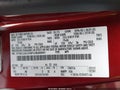2015 Ford Escape — photo 9 of 16 | VIN 1FMCU0JX9FUB29591