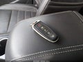 2015 Ford Escape — photo 11 of 16 | VIN 1FMCU0JX9FUB29591