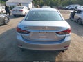 2016 Mazda 6 — photo 16 of 16 | VIN JM1GJ1U50G1406761
