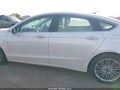 2016 Ford Fusion — photo 14 of 16 | VIN 3FA6P0HD6GR156329