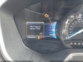 2016 Ford Fusion — photo 15 of 16 | VIN 3FA6P0HD6GR156329