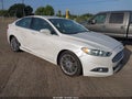 2016 Ford Fusion — photo 1 of 16 | VIN 3FA6P0HD6GR156329