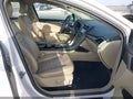2016 Ford Fusion — photo 5 of 16 | VIN 3FA6P0HD6GR156329