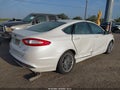 2016 Ford Fusion — photo 6 of 16 | VIN 3FA6P0HD6GR156329