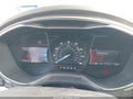 2016 Ford Fusion — photo 7 of 16 | VIN 3FA6P0HD6GR156329