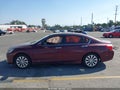 2014 Honda Accord — photo 14 of 18 | VIN 1HGCR2F84EA224483