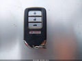 2014 Honda Accord — photo 11 of 18 | VIN 1HGCR2F84EA224483