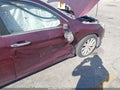 2014 Honda Accord — photo 17 of 18 | VIN 1HGCR2F84EA224483