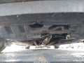 2014 Honda Accord — photo 18 of 18 | VIN 1HGCR2F84EA224483