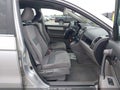 2011 Honda CR-V — photo 5 of 18 | VIN 5J6RE4H46BL017386