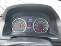 2011 Honda CR-V — photo 7 of 18 | VIN 5J6RE4H46BL017386