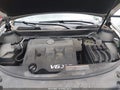 2014 Cadillac SRX — photo 10 of 16 | VIN 3GYFNEE3XES675134