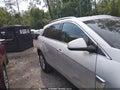 2014 Cadillac SRX — photo 13 of 16 | VIN 3GYFNEE3XES675134