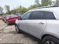 2014 Cadillac SRX — photo 14 of 16 | VIN 3GYFNEE3XES675134