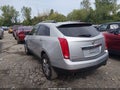2014 Cadillac SRX — photo 3 of 16 | VIN 3GYFNEE3XES675134