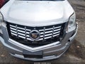 2014 Cadillac SRX — photo 6 of 16 | VIN 3GYFNEE3XES675134