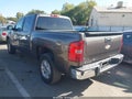 2008 Chevrolet Silverado 1500 — photo 3 of 17 | VIN 2GCEK13M381158854