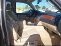 2008 Chevrolet Silverado 1500 — photo 5 of 17 | VIN 2GCEK13M381158854