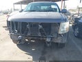 2008 Chevrolet Silverado 1500 — photo 6 of 17 | VIN 2GCEK13M381158854