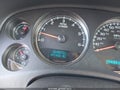 2008 Chevrolet Silverado 1500 — photo 7 of 17 | VIN 2GCEK13M381158854