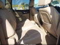 2008 Chevrolet Silverado 1500 — photo 8 of 17 | VIN 2GCEK13M381158854