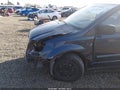 2008 Dodge Grand Caravan — photo 21 of 21 | VIN 2D8HN44H38R142888