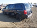 2008 Dodge Grand Caravan — photo 3 of 21 | VIN 2D8HN44H38R142888