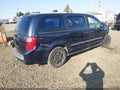 2008 Dodge Grand Caravan — photo 4 of 21 | VIN 2D8HN44H38R142888
