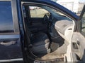 2008 Dodge Grand Caravan — photo 5 of 21 | VIN 2D8HN44H38R142888