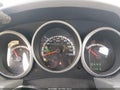 2008 Dodge Grand Caravan — photo 7 of 21 | VIN 2D8HN44H38R142888