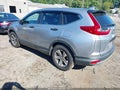 2019 Honda CR-V — photo 3 of 16 | VIN 2HKRW6H37KH221608