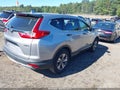 2019 Honda CR-V — photo 4 of 16 | VIN 2HKRW6H37KH221608