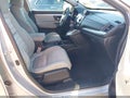 2019 Honda CR-V — photo 5 of 16 | VIN 2HKRW6H37KH221608