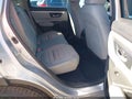 2019 Honda CR-V — photo 8 of 16 | VIN 2HKRW6H37KH221608