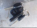 2003 Toyota Highlander — photo 11 of 11 | VIN JTEHF21AX30139413