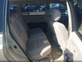 2003 Toyota Highlander — photo 8 of 11 | VIN JTEHF21AX30139413