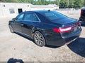 2018 Lincoln Continental — photo 6 of 16 | VIN 1LN6L9HK4J5612648