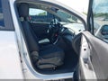 2018 Chevrolet Trax — photo 5 of 11 | VIN 3GNCJKSB2JL207179