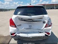 2018 Chevrolet Trax — photo 6 of 11 | VIN 3GNCJKSB2JL207179