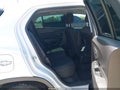 2018 Chevrolet Trax — photo 8 of 11 | VIN 3GNCJKSB2JL207179