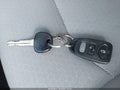 2017 Hyundai Elantra — photo 11 of 16 | VIN 5NPD74LF5HH102042