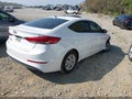 2017 Hyundai Elantra — photo 4 of 16 | VIN 5NPD74LF5HH102042
